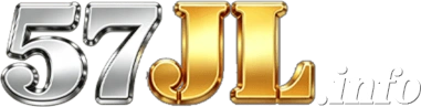 57jl